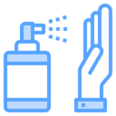 healthcare and medical,hand,hygiene,cleaning,spray,hand wash,hand washing,cleaning spray,washing hand
